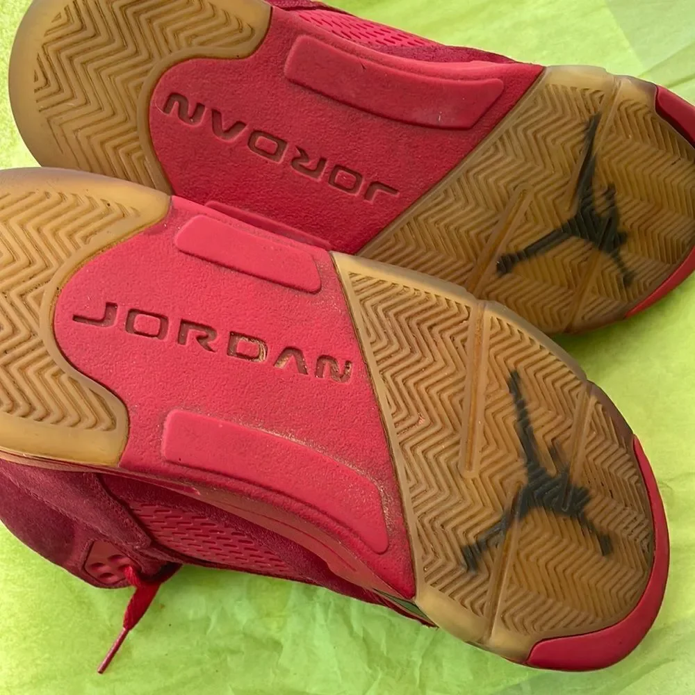Jordan nice cute